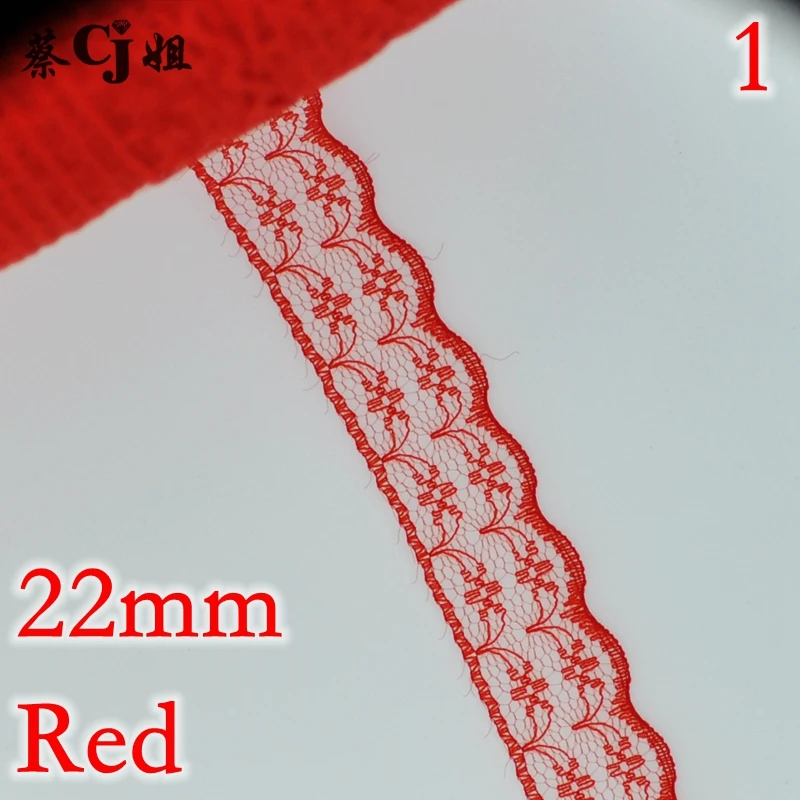 color lace001-4