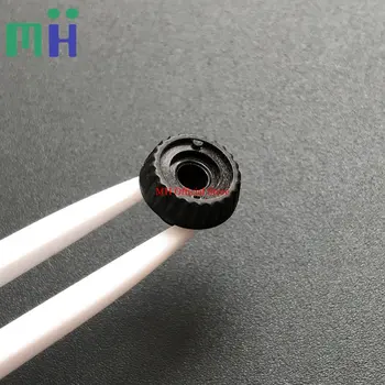 

For Nikon D7000 D600 D610 Viewfinder Diopter Adjust Button Wheel Dial Camera Replacement Unit Repair Part