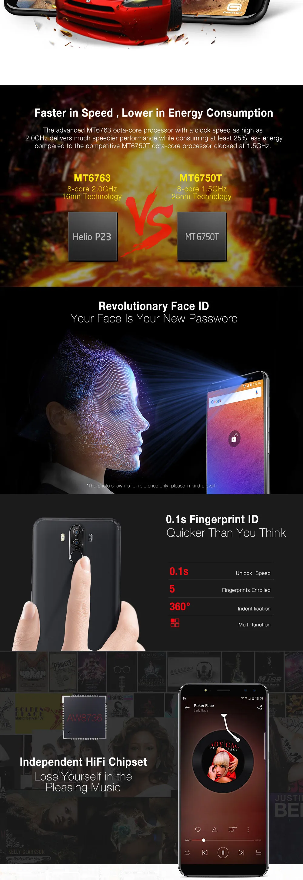 Power-3s-features-1000px-en(1)_04