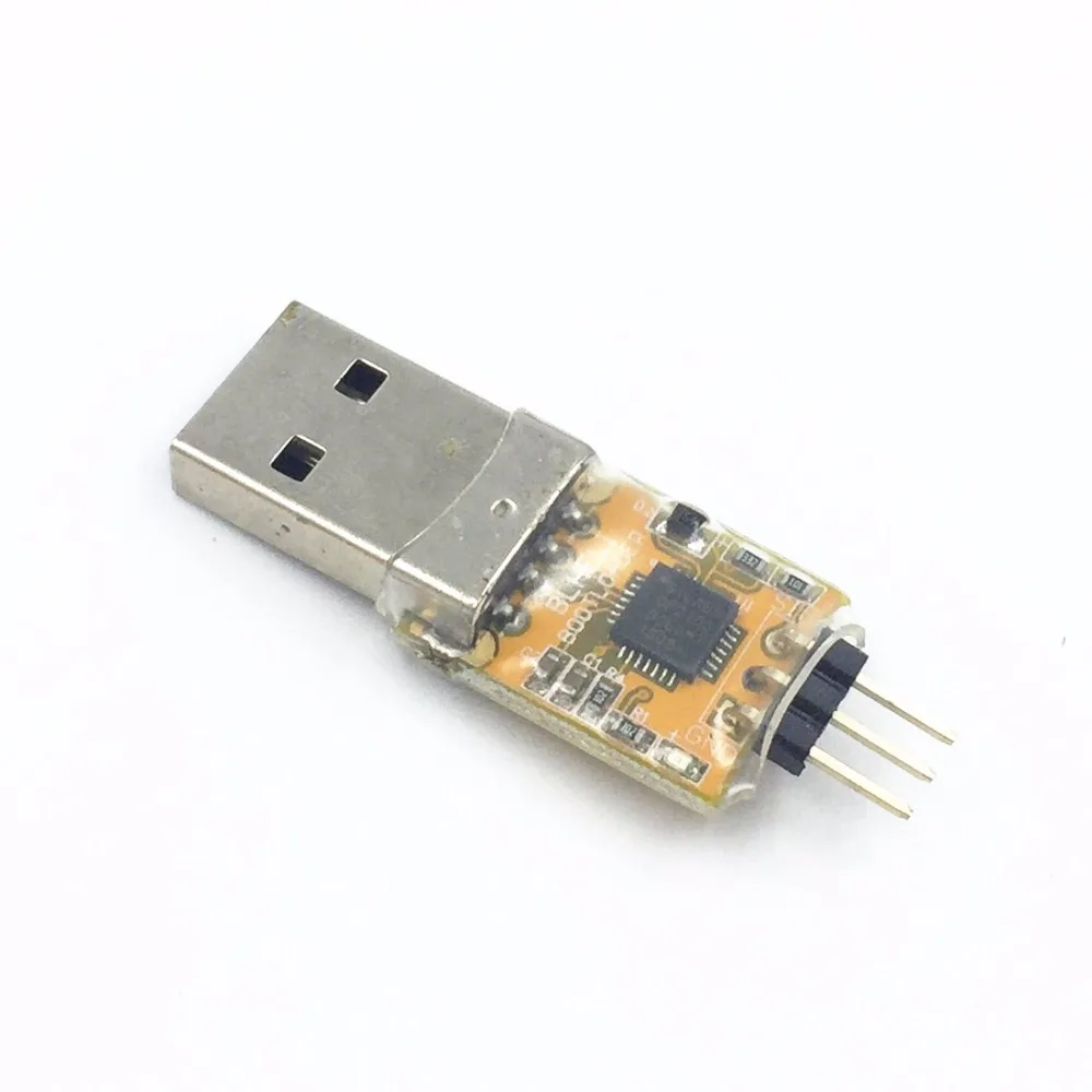 1pcs-ESC-PC-Software-Communication-Adapter-USB-Linker-For-BLHeli-Firmware-for-KINGKONG-Racer-Drone