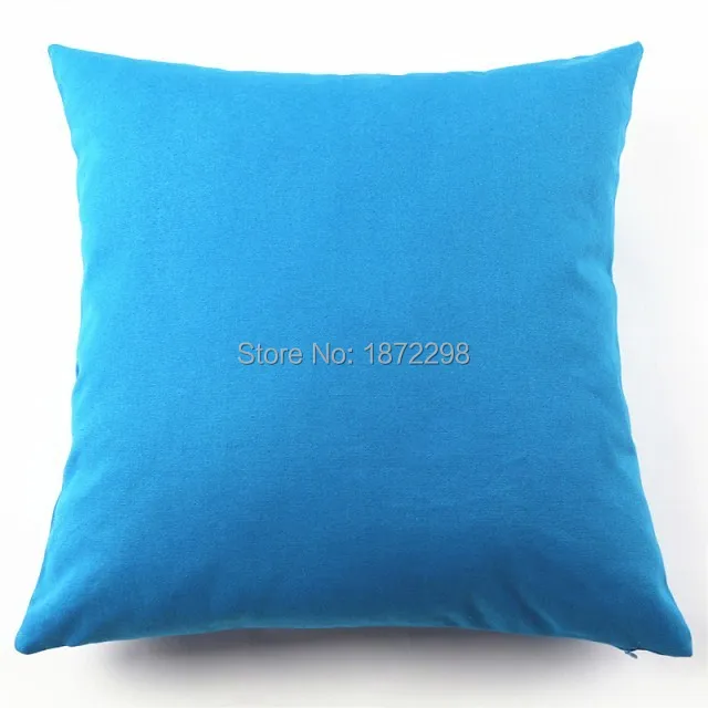 HT-CCDC-01Turquoise(1)