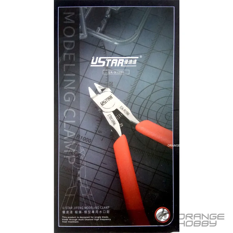 USTA3022001