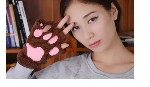 QQ20180929144420