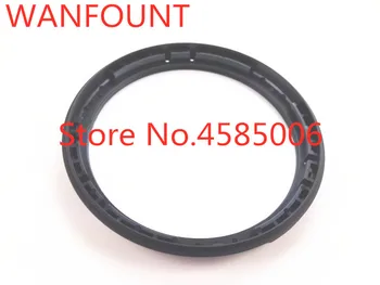 

NEW Original Filter Ring UV Barrel (1K632-550) For Nikon 80-400 AF-S VR F4.5-5.6G ED Lens Replacement Unit Repair Part