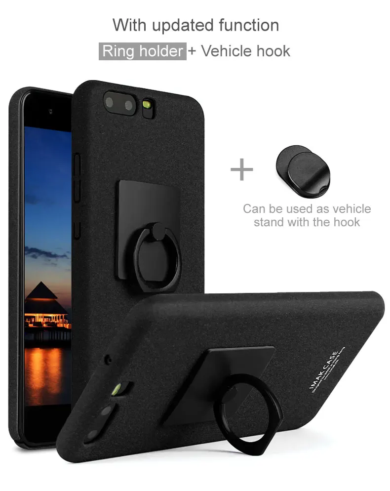 4-P10
