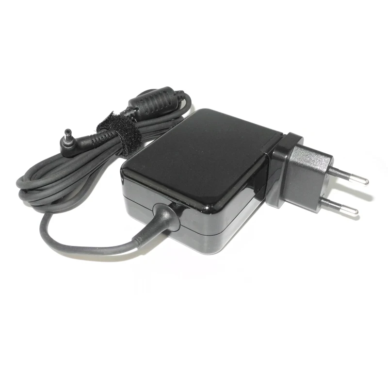 SeenDa 20v 2.25A 4,0*1,7 мм ноутбук Мощность адаптер Зарядное устройство для lenovo IdeaPad 100-15 B50-10 Йога 510-14ISK Тетрадь Мощность адаптер