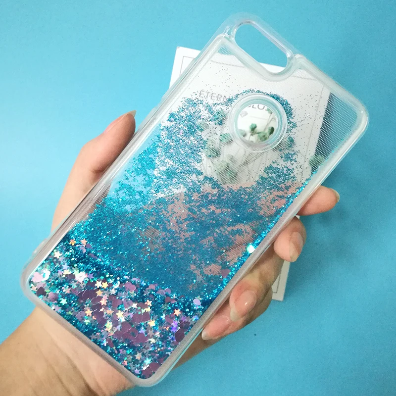 

Soft phone cases For Fundas Xiaomi Redmi 5 Plus case Redmi Note 4 4X 4A Note 5A Pro Mi6 Mi 8 SE 5X A1 Liquid TPU case cover Back