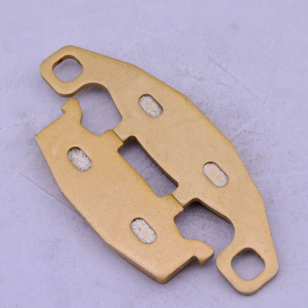 FA129front brake disks (5)