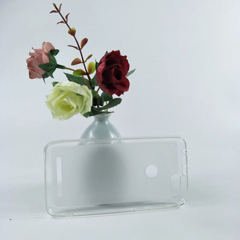 Leagoo Kiicaa Power    3
