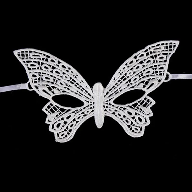 PM037-X (6)