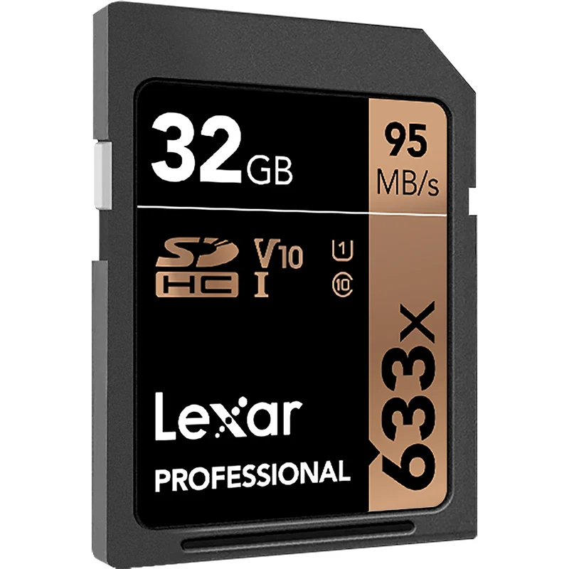 Lexar_Pro_SD_633x_32G_800x800-2