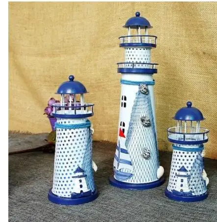 Set Creative lighting beacon model original factory authentic commercial furniture office large room world famous landmark Set Creative lighting beacon model original factory authentic commercial furniture office large room world famous landmark