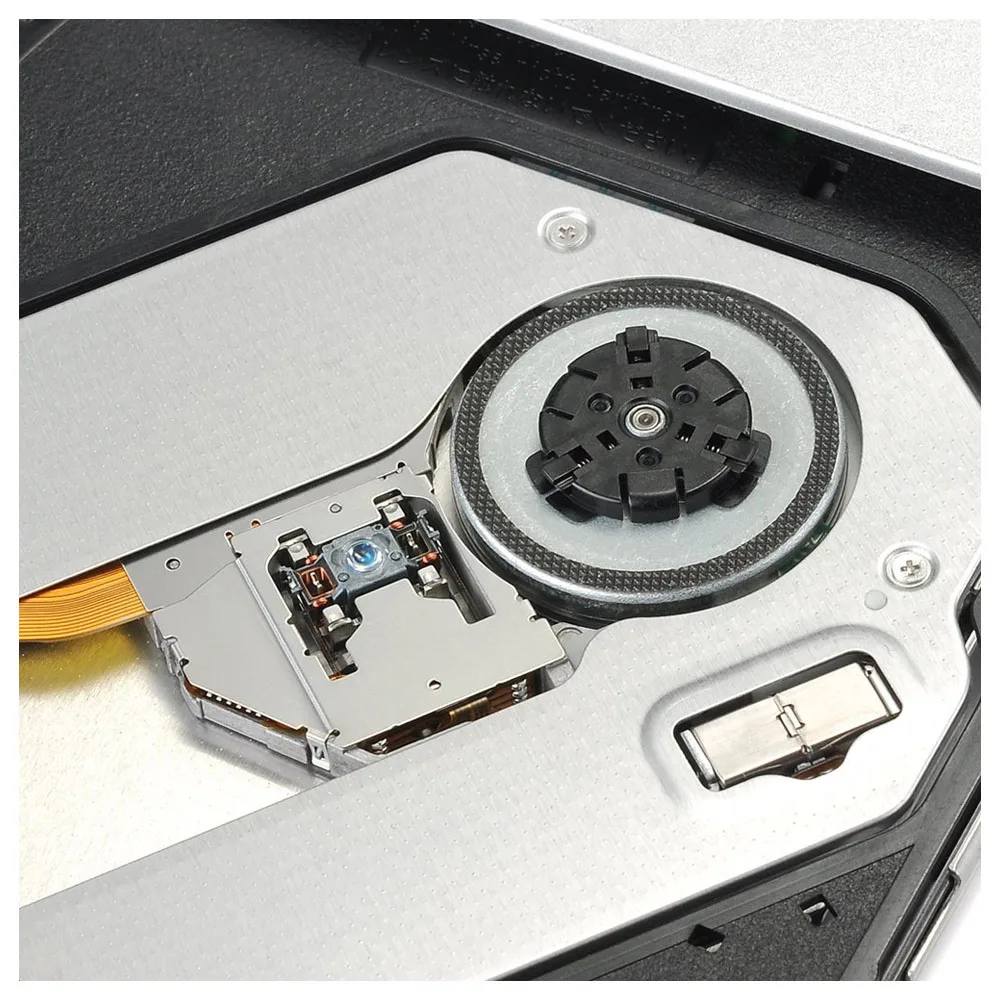 External Slim USB 3.0 DVD Burner DVD-RW VCD CD RW Burner Drive Superdrive Portable for Apple Pro Air iMAC PC Laptop Notebook External Slim USB 3.0 DVD Burner DVD-RW VCD CD RW Burner Drive Superdrive Portable for Apple Pro Air iMAC PC Laptop Notebook