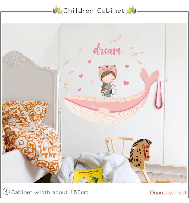 QTM312_04