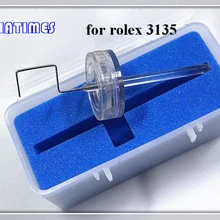 1 шт. Rlx 3135 баланс регулирующий инструмент для ремонта часов
