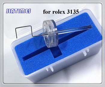 

Free Shipping 1pc Original Rlx 3135 Balance Regulating Tool for Watch Repair