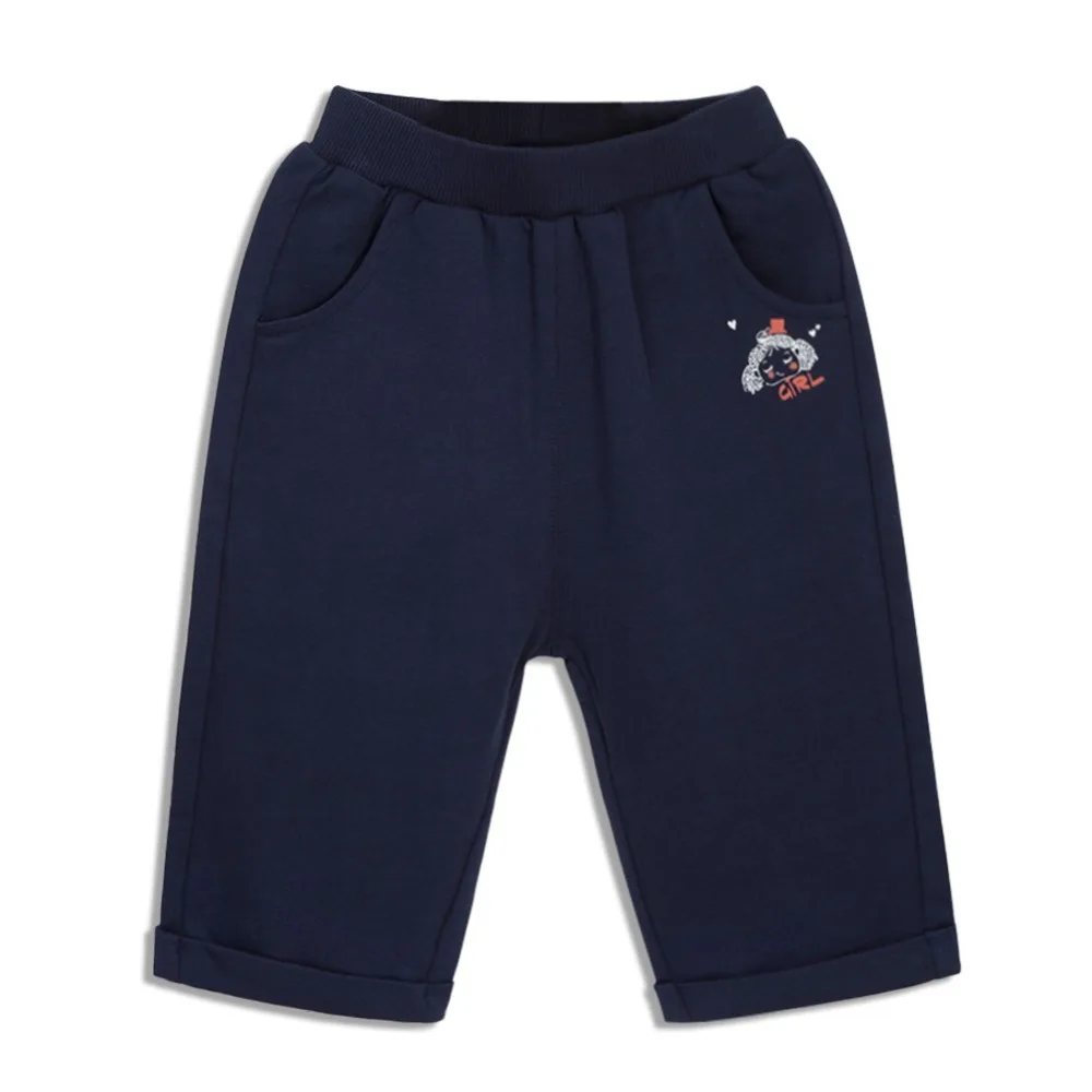 

ABC KIDS Summer Baby Girl short pants,Cartoon Print Cotton Short Pants Trousers Toddler Casual Bottoms Clothing