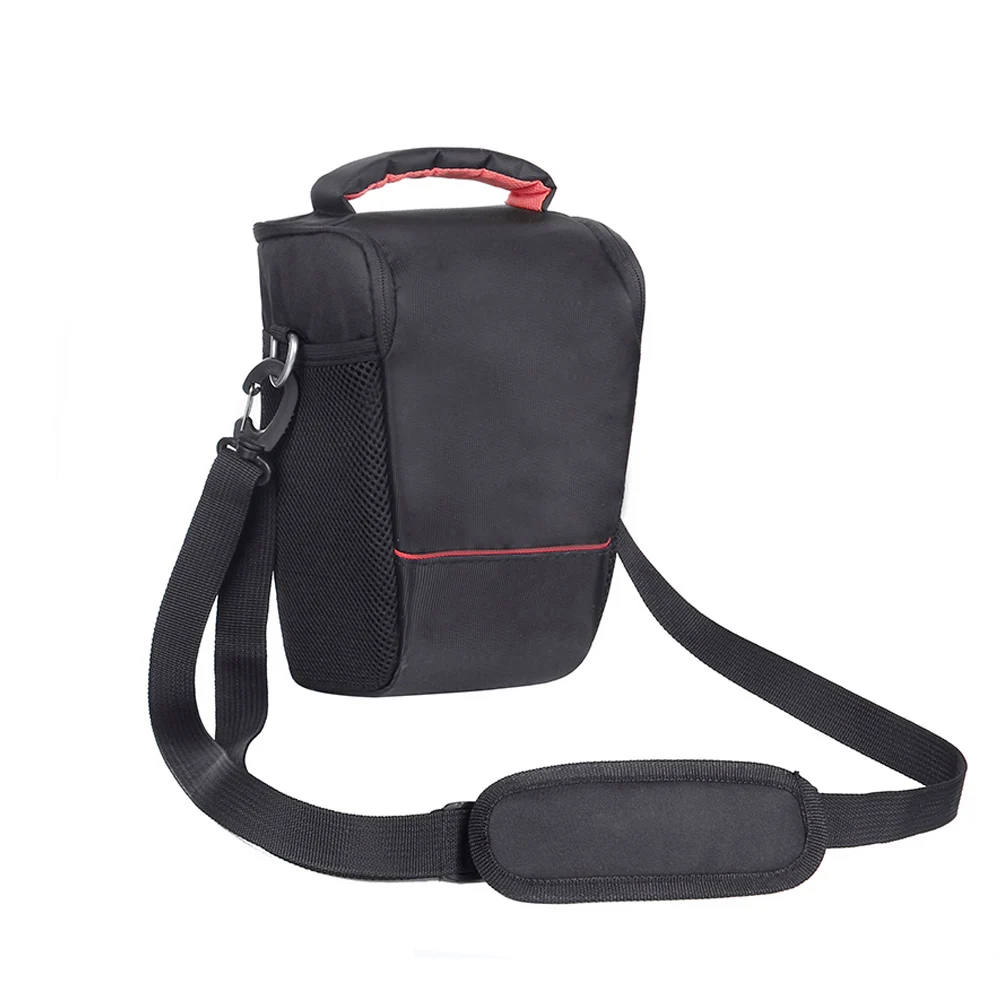 Sac Appareil Photo Reflex Numerique Pour Nikon D3400 D3500 D90 D750 D5600 D5300 D5100 D7500 D7100 D70 D80 D30 D3300 D50 D5500 P900 P900s Aliexpress