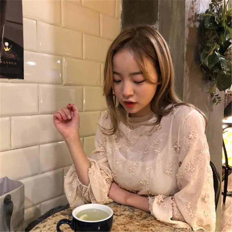 x1
