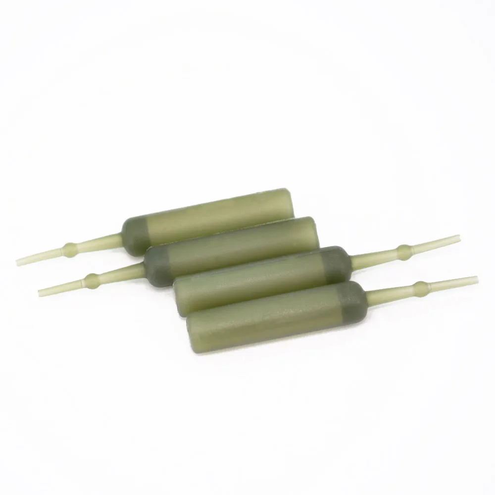 HIRISI  FISHING-CHOD-RIG-BUFFER-4