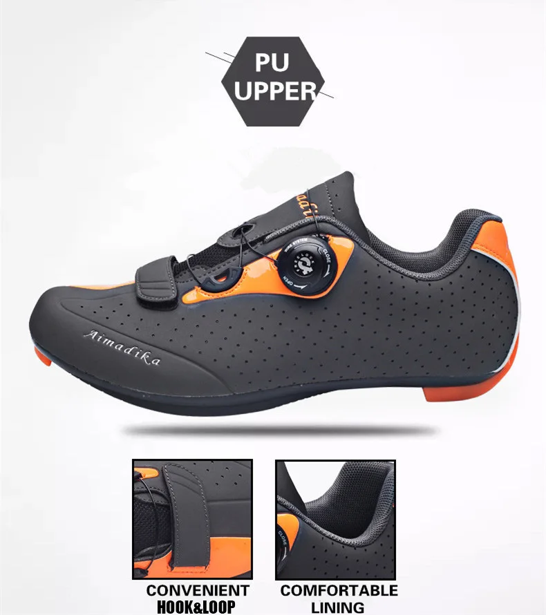 HTB1iw_HH7KWBuNjy1zjq6AOypXab