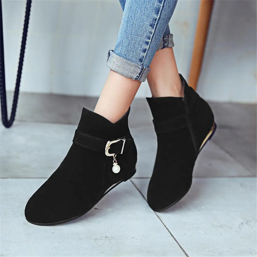 сапоги велси на плоской подошве с юбкой. ботильоны без каблука. модная осенняя обувь женская. модные осенние туфли. рандеву осенне весенние ботинки женские.