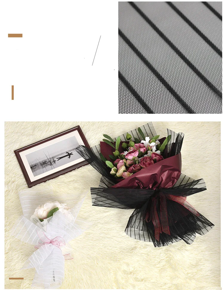 TB2cMpNyuGSBuNjSspbXXciipXa_!!1998974281