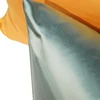 Super soft satin fabric sofa cushion cover decorative throw pillow case cover 30x50/40x40/45x45/50x50/60x60cm ► Photo 3/6