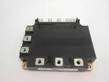 

Freeshipping NEW PM50RSE120 Power module