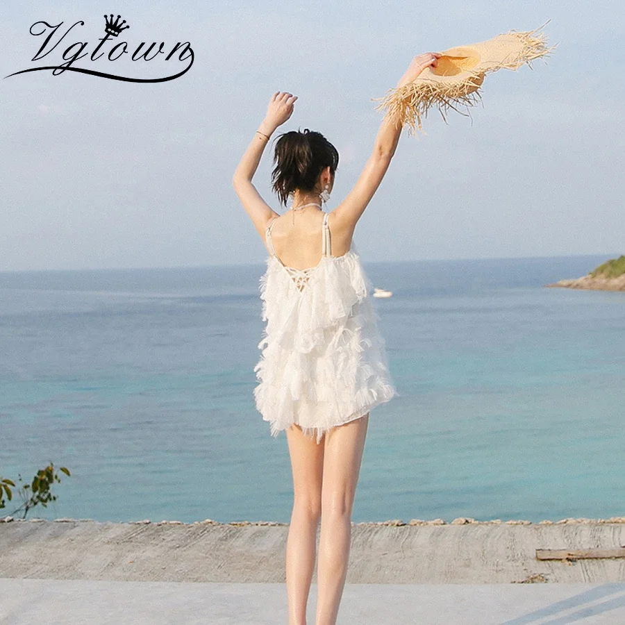 Tankini 344(2)