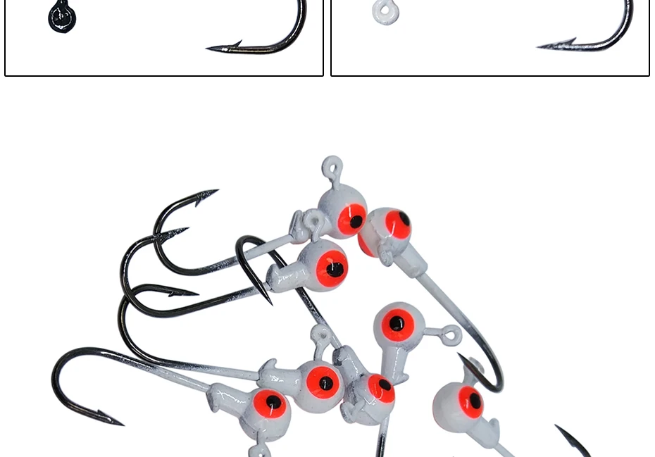 details_05