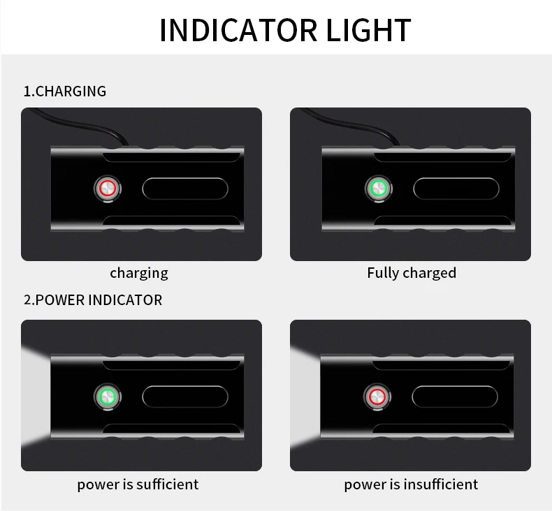 Sale USB Rechargeable Bicycle Light 3x XML-L2 LED Bike Lights Night Riding Super Bright MTB Headlights Long Distance Bicycle Lights 13 Sale USB Rechargeable Bicycle Light 3x XML-L2 LED Bike Lights Night Riding Super Bright MTB Headlights Long Distance Bicycle Lights 13