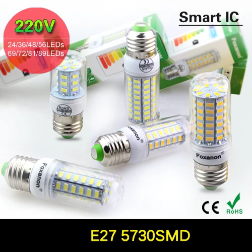 5 м свет Газа 5630 (5730) 3528 5050 SMD RGB строку ленты Клейкие ленты Roll-водонепроницаемый DC 12 В Гибкая светодиодная лампа Газа