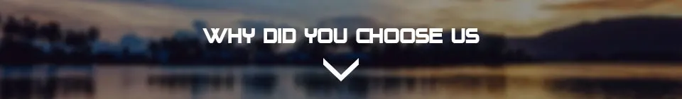 choose
