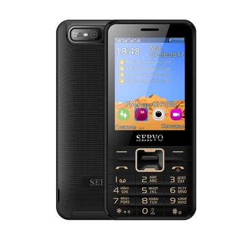 

Quad Sim mobile phone2.8 inch 4 SIM cards long standby Phone Bluetooth Flashlight MP3 MP4 GPRS Russian Language keyboard Cell