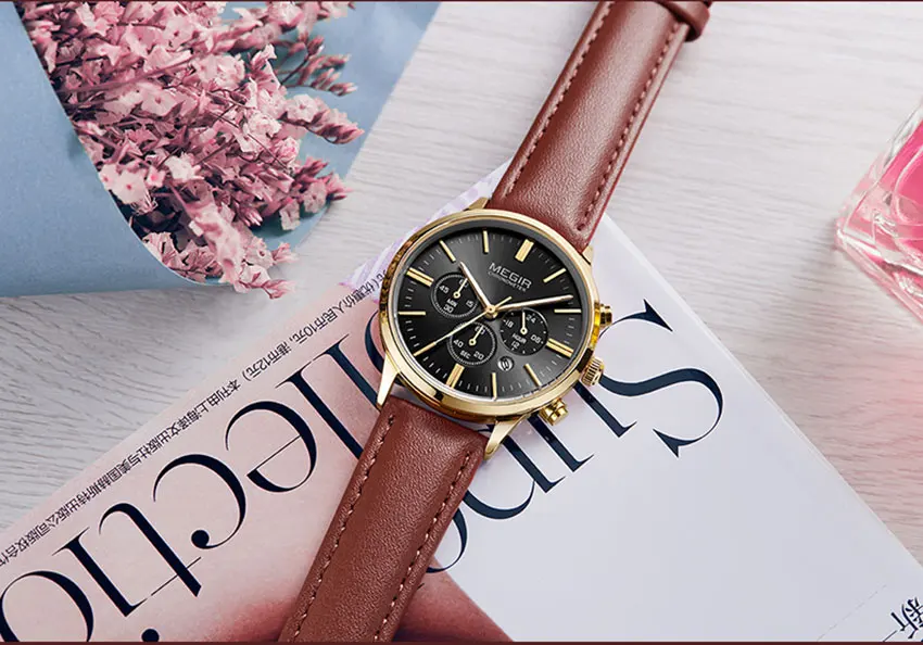 watch Women's 2011L (27)
