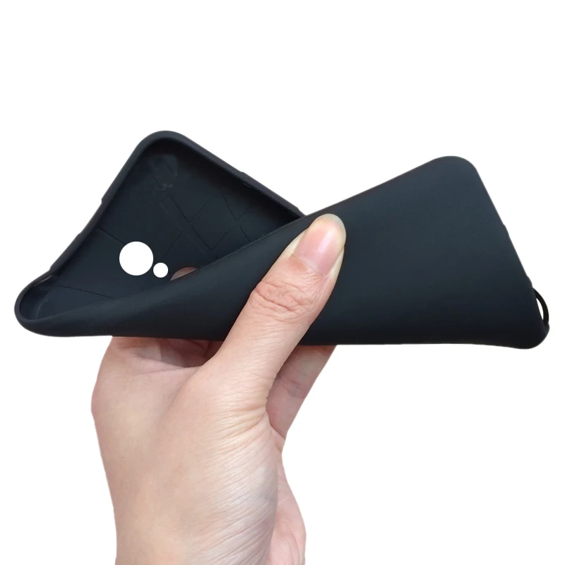 JURCHEN Phone Case For Xiaomi Redmi 5 5 Plus Case Soft Silicone Back Cover For Xiaomi Redmi 5 Plus Case Xiomi Redmi5 5Plus Cute JURCHEN Phone Case For Xiaomi Redmi 5 5 Plus Case Soft Silicone Back Cover For Xiaomi Redmi 5 Plus Case Xiomi Redmi5 5Plus Cute