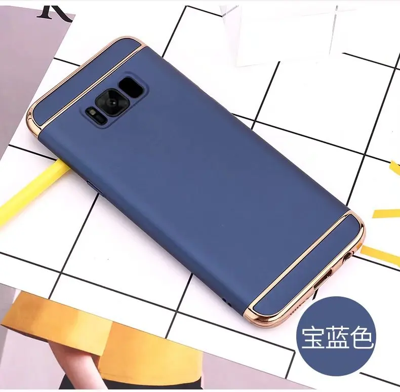 Cheap 100pcs/lot Electroplated 3 in 1 cover Case For Samsung J7 J5 J3 2017 For Samsung A7 A5 A3 2017 C9/C9 pro S8 plus J1 mini prime 5 Cheap 100pcs/lot Electroplated 3 in 1 cover Case For Samsung J7 J5 J3 2017 For Samsung A7 A5 A3 2017 C9/C9 pro S8 plus J1 mini prime 5