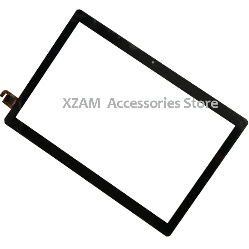 

100% New 10.1" For ALLDOCUBE CUBE Power M3 4G 10.1 inch Tablet Touch screen Panel Digitizer and Lcd Display Glass Replacement