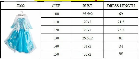 Платье Эльзы; костюмы на Хэллоуин для девочек; карнавальный костюм Эльзы и Анны; Детские платья принцессы; Fantasia Infantil Vestido Roupa для детей