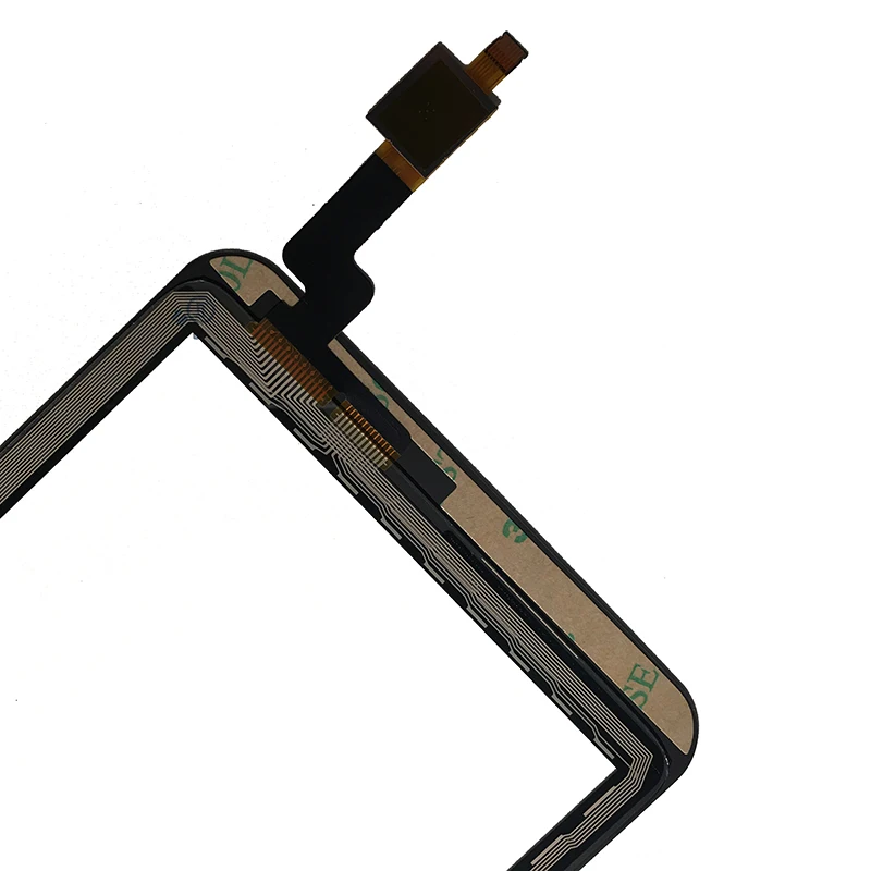 HTB19uGZB2iSBuNkSnhJq6zDcpXaq