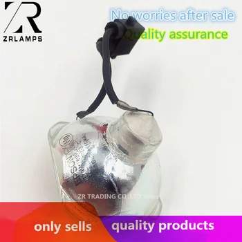 

ZR ELPLP42 Projector Original lamp for EMP-X56 EMP-X68 EMP-280 EMP-400 EB-410W EB-410WE/EX90/H281B/H330B/H371A