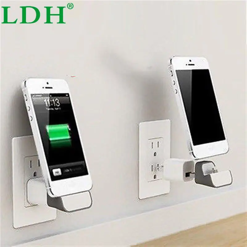 Online Buy Wholesale ipod wireless dock from China ipod