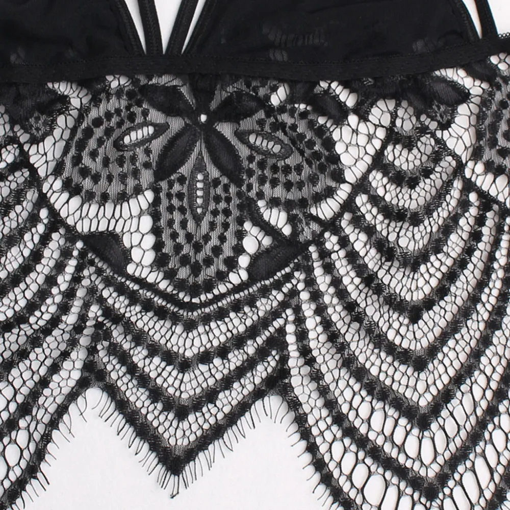 10 - LXW90419322_2019041911180718719