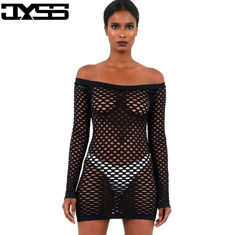 JYSS summer black font b women b font font b sexy b font mesh font b