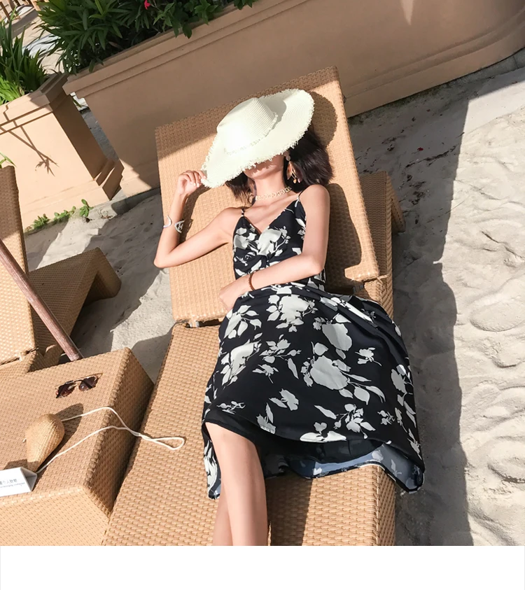 TB23uPlt7SWBuNjSszdXXbeSpXa_!!1904171056