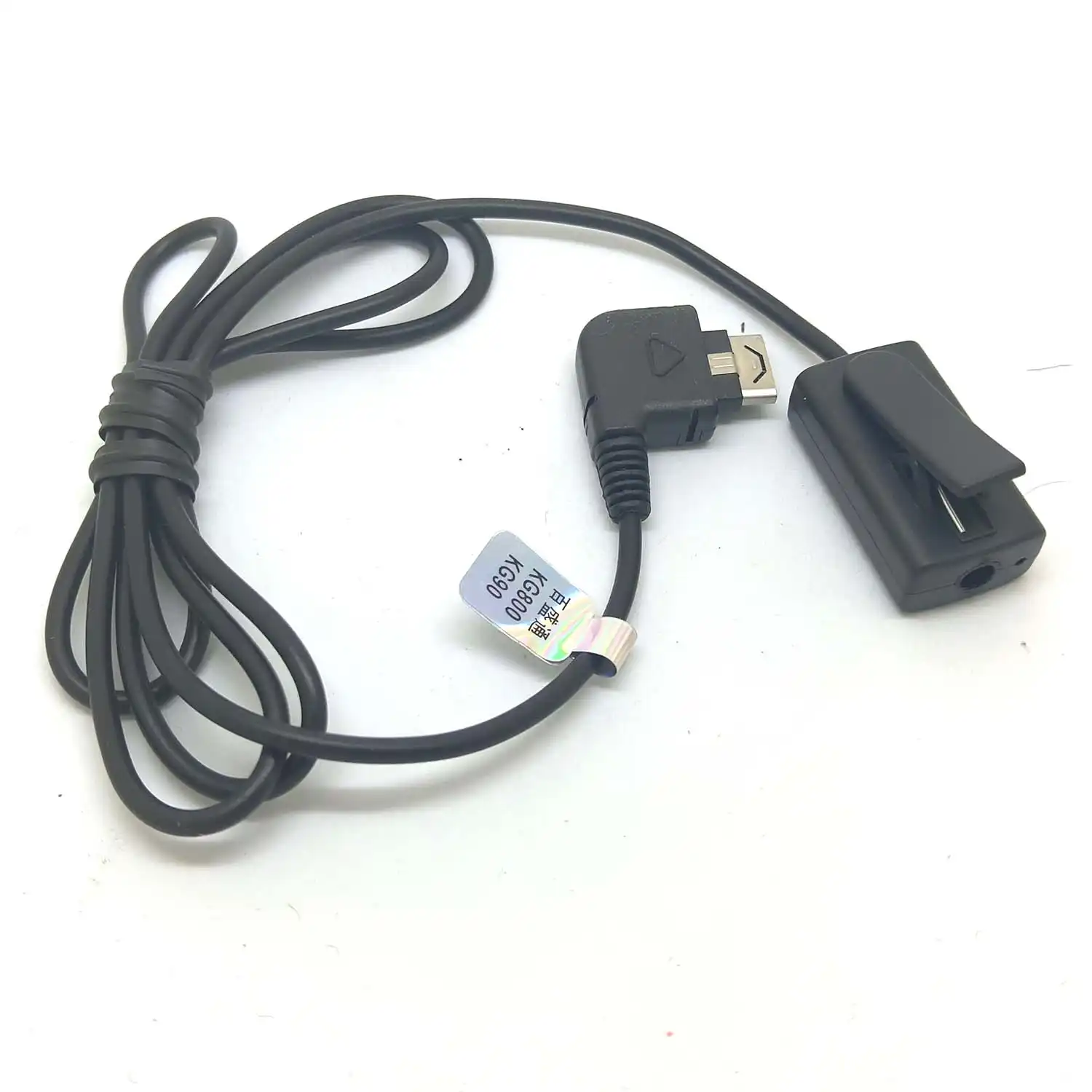 Cables Occus for LG GD580 KP500 KC910 KS660 KS360 KU990 USB Cable Cable Length: Other