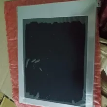 DMF-50940NC-FW-3 DMF-50940NC-FW DMF50940NC DMF-50940N DMF50940NC DMF50940NC-FW