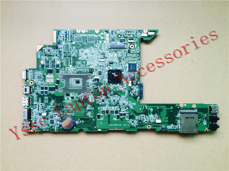 Z470  5