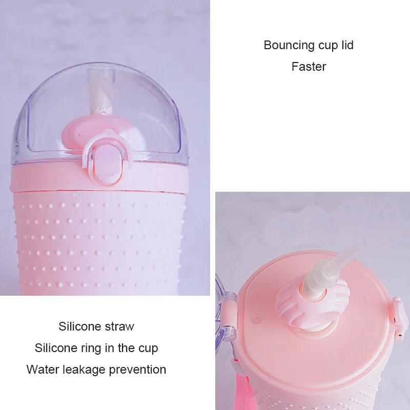 la 4